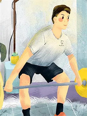 我的影帝前男友污污小说