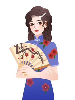 斩神无水印素材无背景音乐