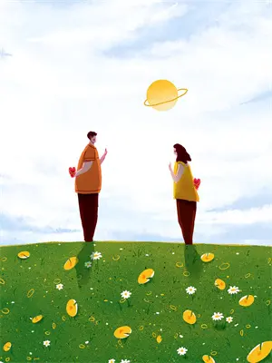 拿糖是什么意思