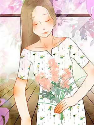 曝光顶流小花飞升内幕