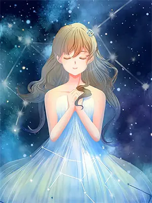 洪荒之西王母成圣