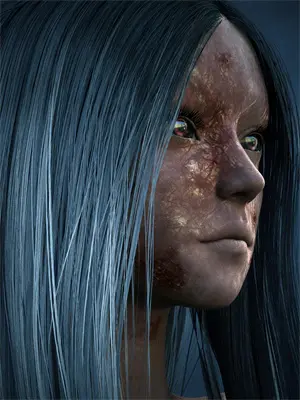 拯救世界和拯救人类