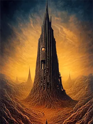 姐姐我变乖了全集