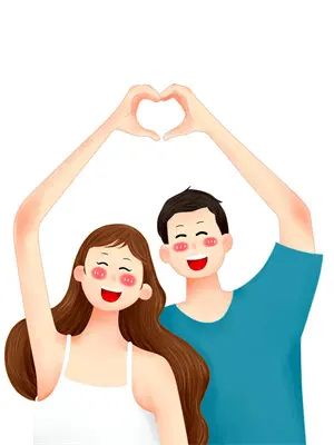 新婚夜，我听见了活死人老公的体内会议