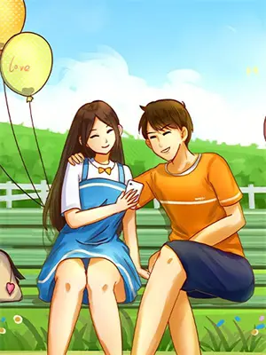 爱如永昼周几更新