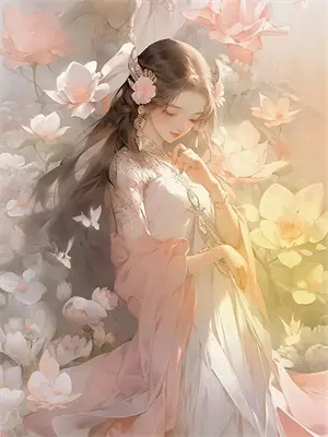 恋爱脑妹妹恨我入骨后续