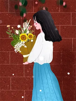 我觉醒sss级天赋万界交易师