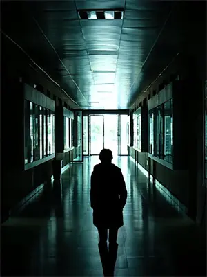 等爱的人广场舞完整版