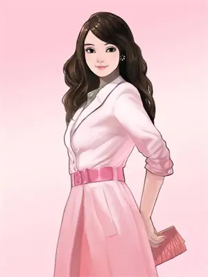 婚后白月光免费阅读