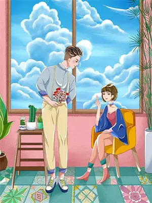 核弹知识与天阶功法