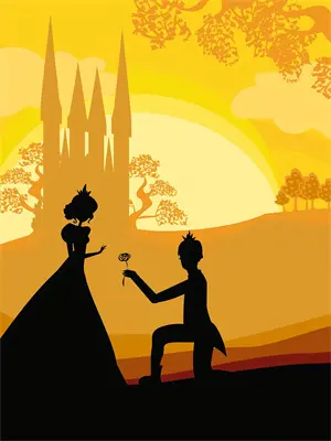 潘金莲给武大郎喝药的台词