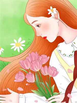 fallinlovelyz完整版