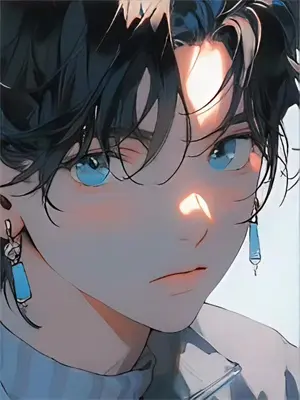 水浒传之英雄本色合集