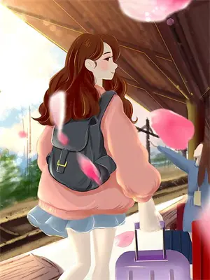 尖针对麦芒什么意思