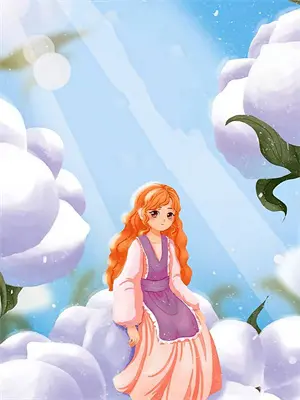 神级御兽 作者:十芥