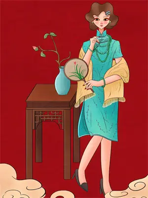 大圣轮回魔童降世