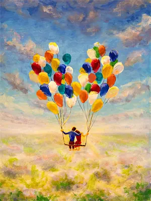 崩坏3奥托喜欢谁